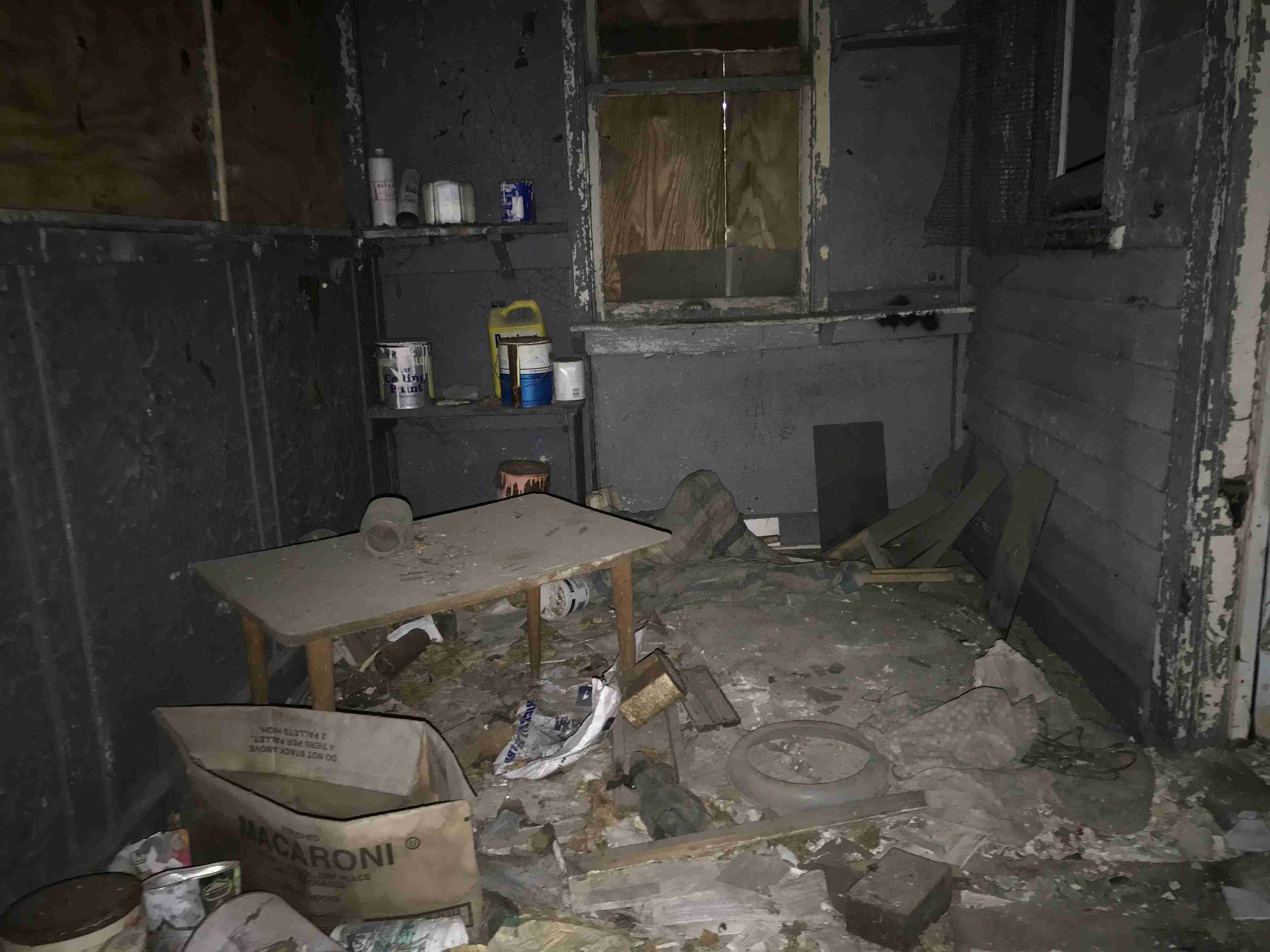 Photo Aug 20, 10 15 22 AM.jpg